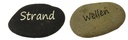 391759-1.jpg