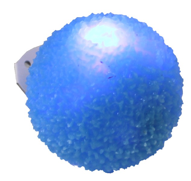 373568-2.jpg