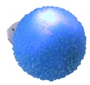 373568-2.jpg