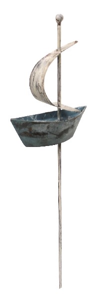 390801-2.jpg