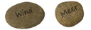 391759-2.jpg