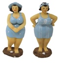 393956-1.jpg