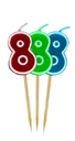 197558-2.jpg