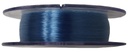 595022-2.jpg
