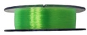 595041-2.jpg