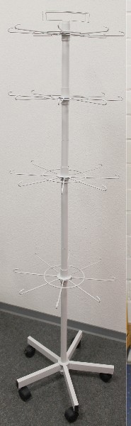 984264-1.jpg