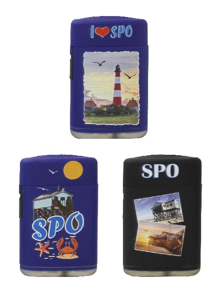 166069-2.jpg