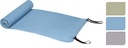 378718-2.jpg