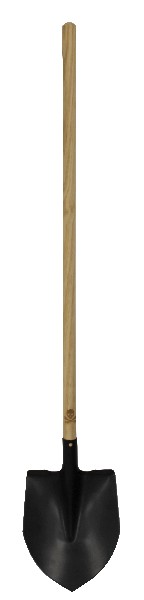 378491-1.jpg