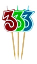 197553-2.jpg