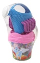 370794-2.jpg