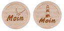 395888-2.jpg