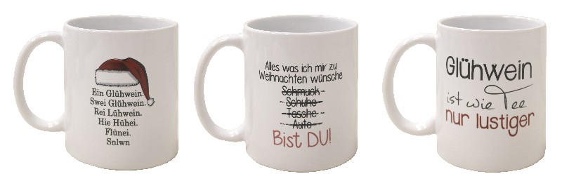 19421-2.jpg