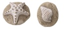 391761-2.jpg