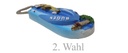 399985-2.jpg