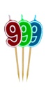 197559-2.jpg