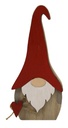 13440-1.jpg