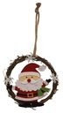 12001-1.jpg