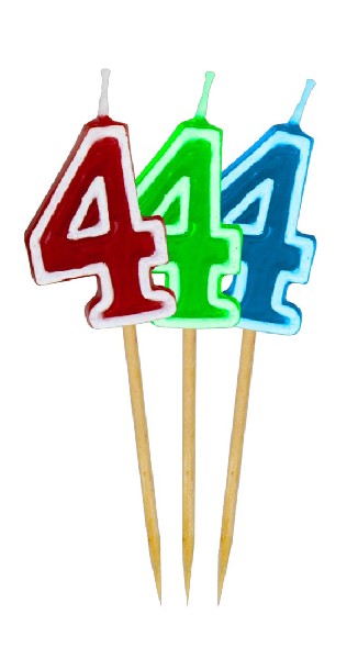 197554-2.jpg
