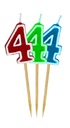 197554-2.jpg