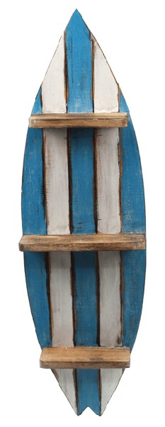 [393431] SURFBOARDREGAL,H-BL.106CM
