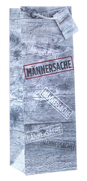 [780916] T.T.FLA."MÄNNERS.12X10X35