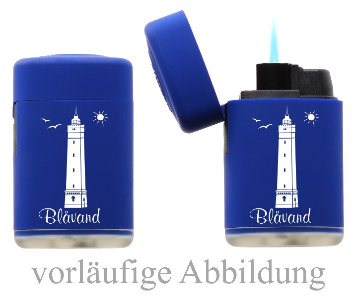 FEUERZ.BLUEFL.BLAAVAND