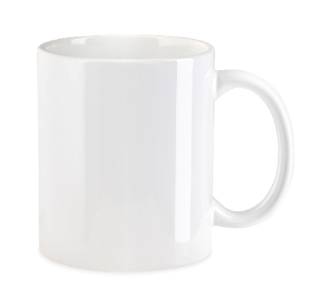 [543181] BE.ORCA,WEIß,11OZ,330ML