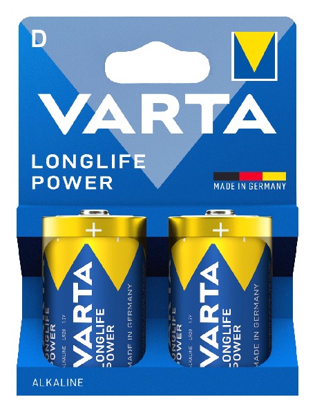 [576164] VAR.L-LIFE,POW,MONO2ER,SB