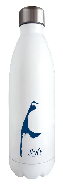 TRINKFLASCHE,SYLT