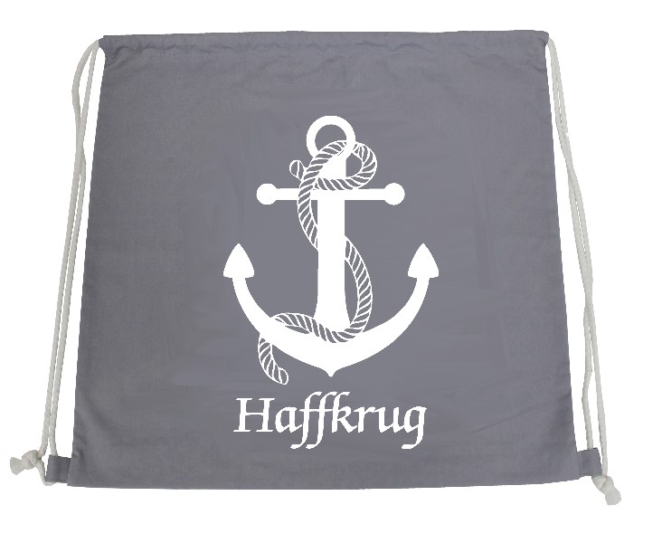 [814026] BW-RUCKSACK,GRAU,45x45CM