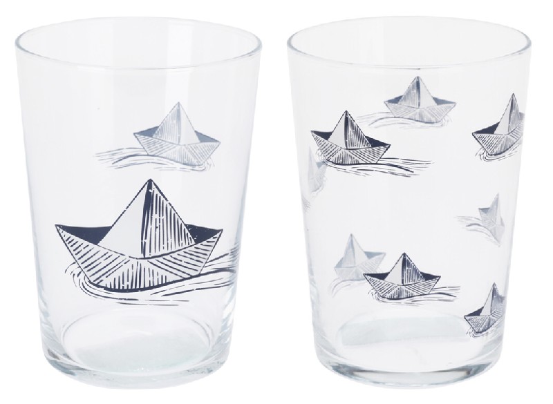 [541121] GLAS,BEDR.BOOTE,510ML,2F.