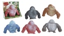GORILLA,STRETCH,4FA.,BOX