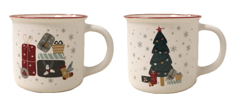 BE.PORZ.GESCHENKE,2FA.SO.