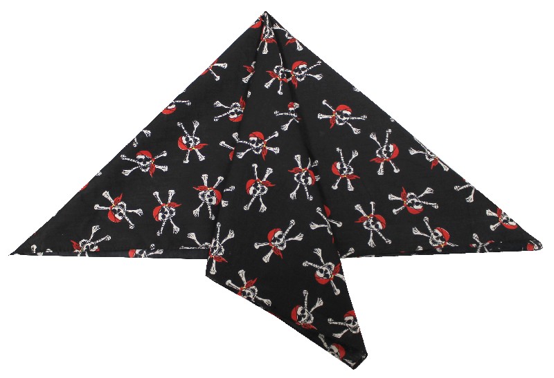 [923681] N-T.PIRAT,MINI PIRAT 50CM