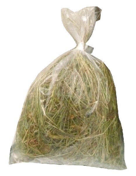 [66212] BERGWIESEN-HEU 50G BTL.