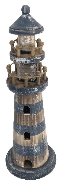 [393576] HO.LT.B/W,KORDEL,32CMH
