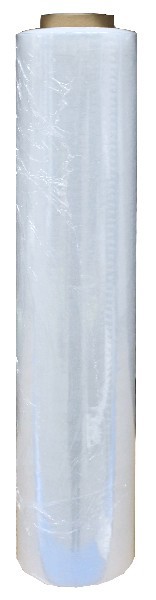 [790884] STRETCHFOLIE,300M,17MY