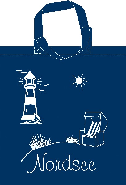 [530078] BWT,38X42,MARINE,NORDSEE