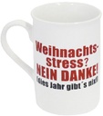 BE.WEIHN. WEIHNACHTEN/