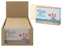 SEIFE SMS,100G,MEER MACHT