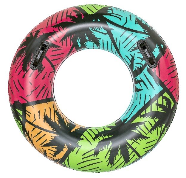 [375165] S-RING,COAST,2FA.91CM