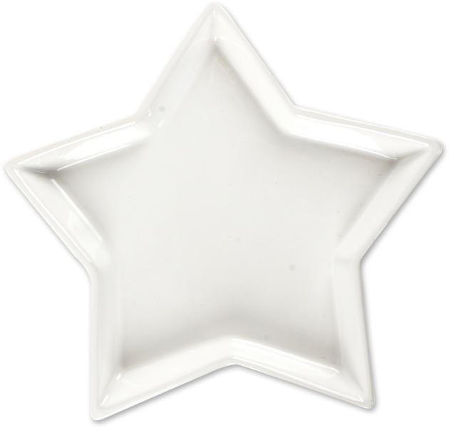 STERNTELLER WEISS DOLOMIT