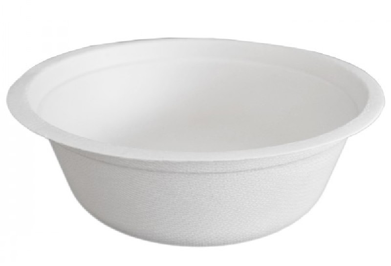 [794110] SUPPENSCHALE,300ML,16/4CM