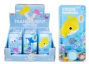 WASSERSPIEL+RINGE,MEER,DI
