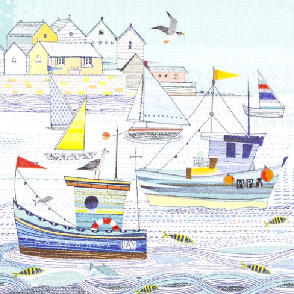 [159610] SERV.33X33CM,20ER,HOME FA