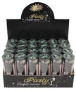 PARTY-POPPER, 10CM, I.D.
