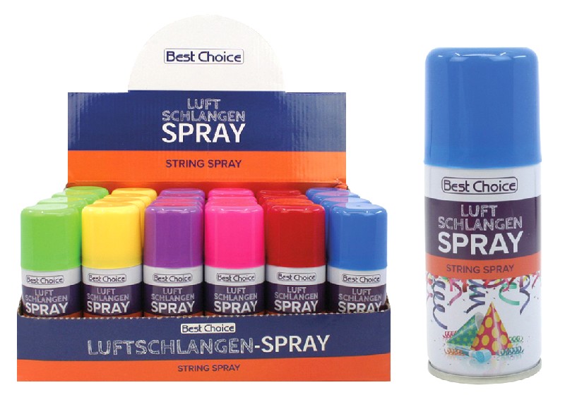 LUFTSCHLANGENSPRAY,80ML