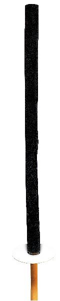 WACHSFACKELN 60CM,
