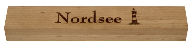 ETUI,HOLZ,NORDSEE